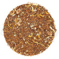 Bourbon Street Vanilla Rooibos