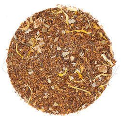 Candy Ginger Peach Rooibos