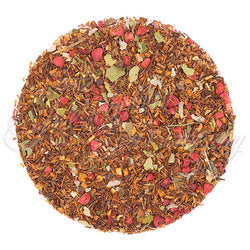 Almond Amaretto Biscotti Rooibos