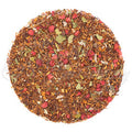 Almond Rocker Rooibos