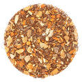 Carrot Cake Rooibos