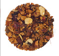 Madagascar Almond Spice