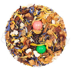 Kids Tea Bubblegum