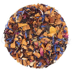 Kids Tea Bumblefruit
