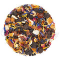 Kids Tea Tuttifrutti