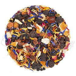 Kids Tea Tuttifrutti