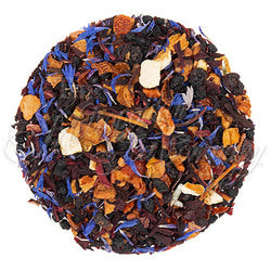 Kids Tea Yummyberry