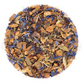 Mercedes Apple Spice