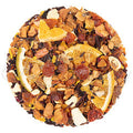 Orange Grove Vanilla