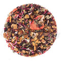 Strawberry Rhubarb