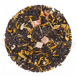 Apricot