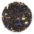 Blend 1776