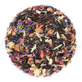 French Blend