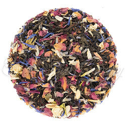 French Blend
