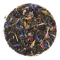 Honeymoon Tea