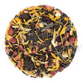 Ménage a Tea