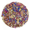 Prince Harry and Megan’s wedding blend