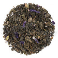 Blue Spring Oolong