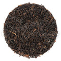 Formosa Oolong
