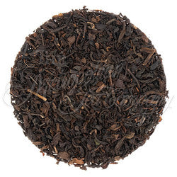 Formosa Oolong