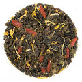 Goji Berry Oolong