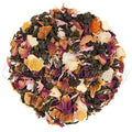 Grapefruit Rose Oolong