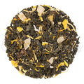 J adore Mango Oolong