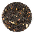 Jasmine Orchard Oolong