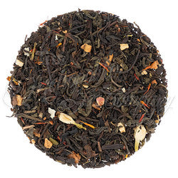 Jasmine Orchard Oolong