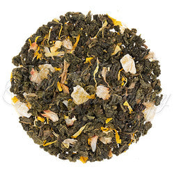 Loire Valley Oolong