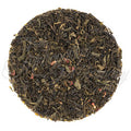 Bohemian Raspberry