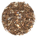 Hojicha Chocolate