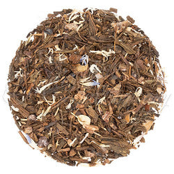 Hojicha Chocolate