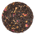 Cinnamon Sibu
