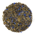 Cream Earl Grey