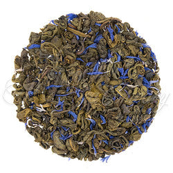 Cream Earl Grey