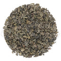 Formosa Gunpowder