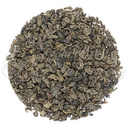 Formosa Gunpowder