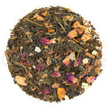 Golden Apple Spice