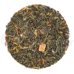 Guava Comoros