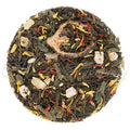 Island earl Grey