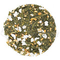 Japan Genmaicha