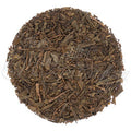 Japan Hojicha