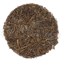 Japan Hojicha