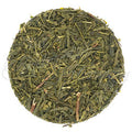 Japan Sencha
