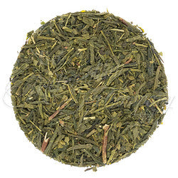 Japan Sencha