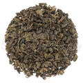Pin Lin Gunpowder