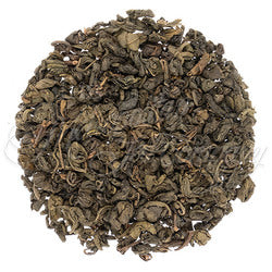 Pin Lin Gunpowder
