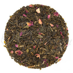 Sencha Kyoto Cherry