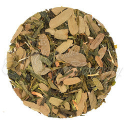 Tamarind Lychee